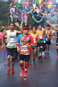 BIB: 4604, 42393
                            <button type="button" onclick="openModal(9903363)" class="btn btn-primary btn-sm float-right btn-popup" data-toggle="modal" data-target=".modal-high-quality">
                        <i class="fas fa-shopping-cart"></i> Add to Cart
                    </button>
                                            <button type="button" onclick="isThisMe(9903363, true)" class="btn btn-success btn-sm float-right btn-popup btn-isme hidden" data-toggle="tooltip" data-placement="bottom" title="นี่คือรูปของคุณใช่ไหม คลิกที่นี่เพื่อเอาเข้าอัลบั้ม">
                        <i class="fas fa-plus"></i> Add to album
                    </button>
                    <button type="button" onclick="isThisMe(9903363, false)" class="btn btn-warning btn-sm float-right btn-popup btn-isnotme hidden">
                        <i class="fas fa-ban"></i> Remove from album
                    </button>